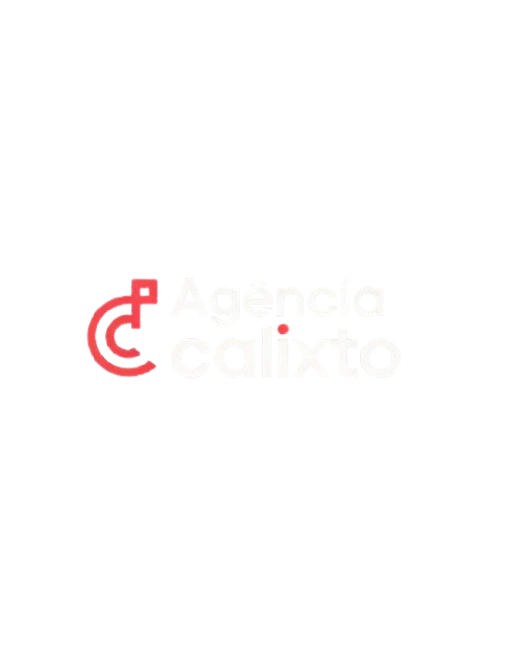 Agência Calixto